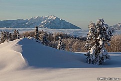 deervalleywinterscape121410 185