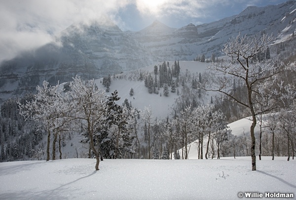 Sking Timpanogos 122616 8615 5