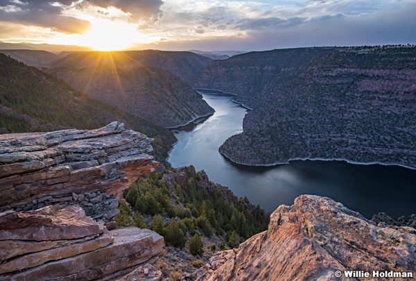 Flaming Gorge 101020 6094 2