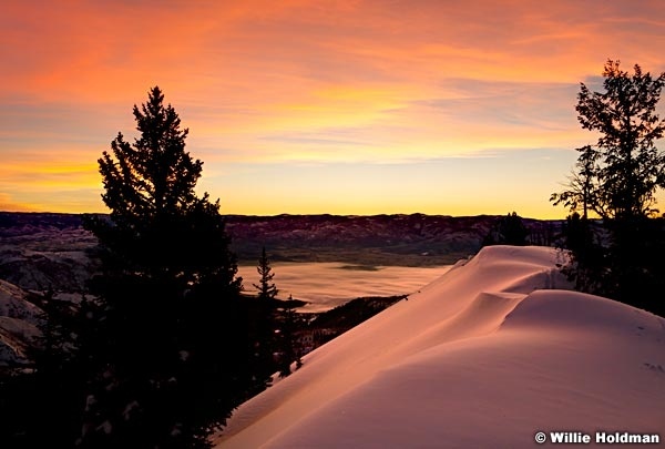 sunsetpeaksunrise121310A