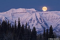 Fulltimpmoon031109 12575