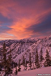 Timpanogos Snake Creek Winter 121819 9019 5