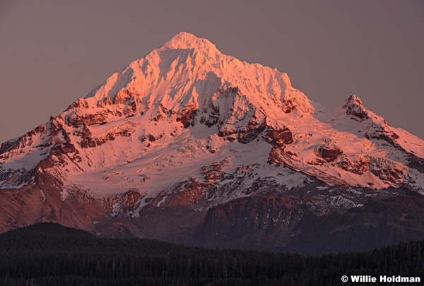 Mtn Hood Oregon 110714 8380 2