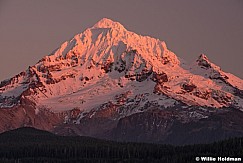 Mtn Hood Oregon 110714 8380 2