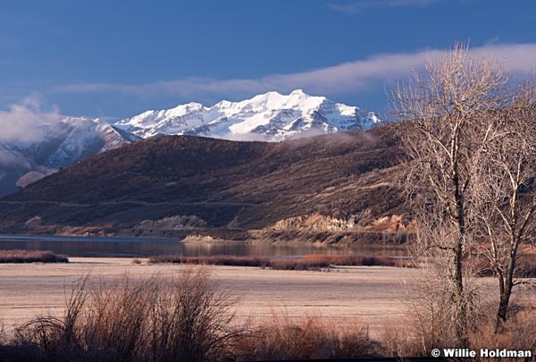 Cascade Deer Creek 020915 8395