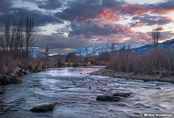 Provo River Timpanogos 032220 7693