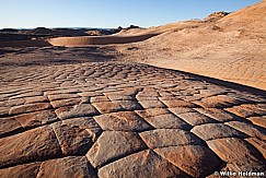 Checkerboardescalante110111 966