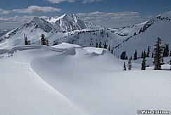 Lone Peak Wind Drift 040420 1209 2