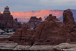 Canyonlands Needles Balanced 101615 6797