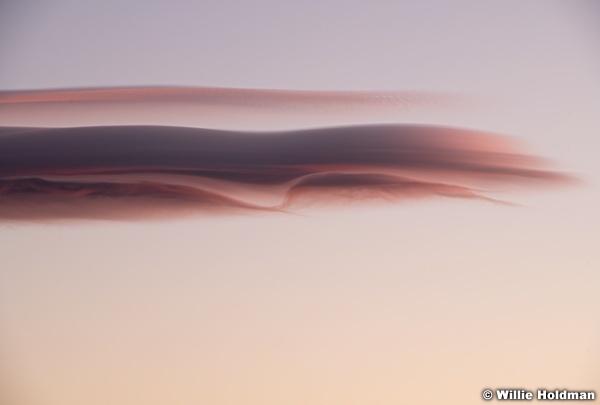 Cool Clouds 100519 5874 4