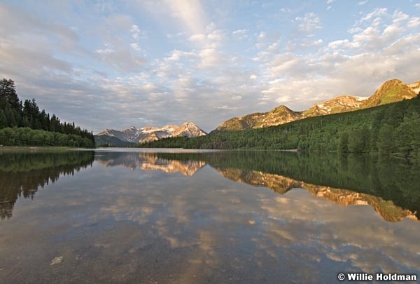 silverlake070209 28917