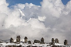 Duglhapass051409 23088