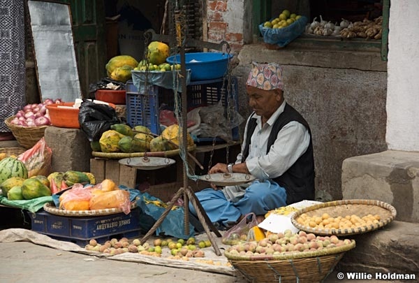 Market05049 27946