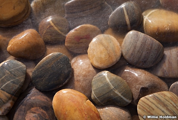 River Rock Powell 081613 8537