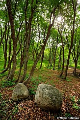 Two Boulders 475 061312