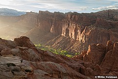 Capitol Reef Sunset 042824 4807