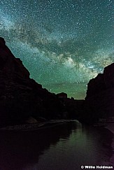 Escalante River 060616 2195 2