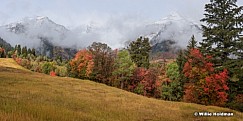 Timpanogos Sundance Clouds 092416