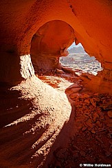 Arch Valleyoffire 010813 70