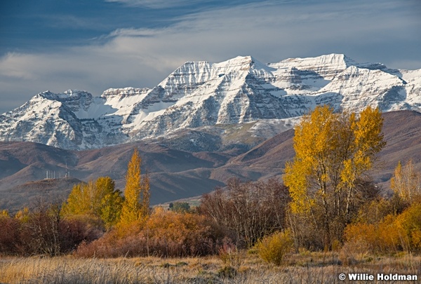 Timpanogos Autumn Majesty 102021 7559 2