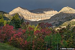 Timpanogos Cirque Autumn 092123 3993 2