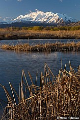 Timpanogos Utah Lake 032817 2 2