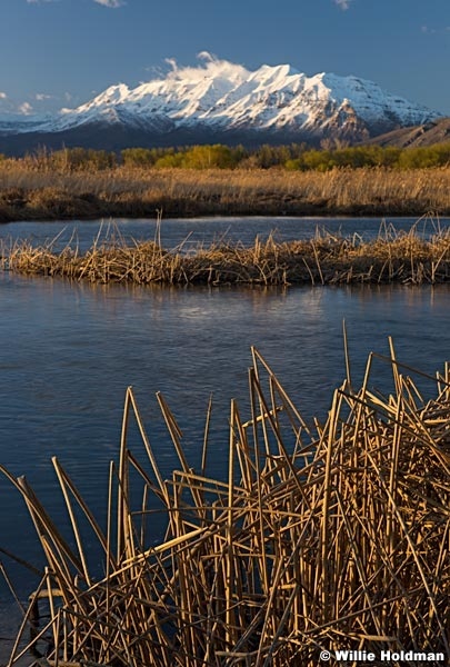Timpanogos Utah Lake 032817 2 2