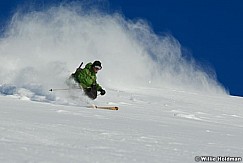ski011208
