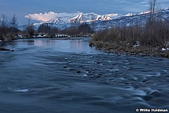 Timpanogos Provo River 121216 6892 4