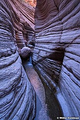 Matkatamiba Grand Canyon 040714 4279