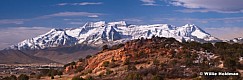 Red Ledges Timp 022515