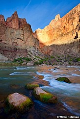 Grand Canyon Rapid 041912b 344