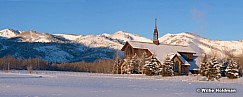 StMarys Snow ParkCity 123114