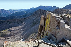 Pfeifferhorn RidgeLine 71813 7689