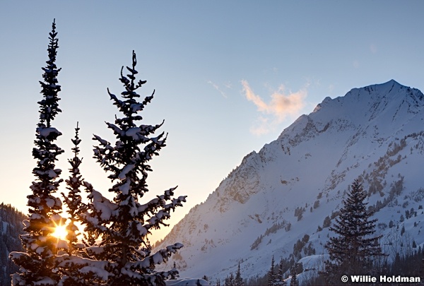 Superior Winter Sunset 900 1