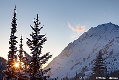 Superior Winter Sunset 900 1