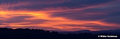 Archessunrise032111