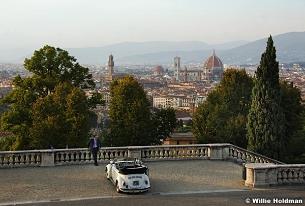 Italy092609 43