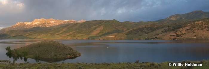 Deercreeekislandpan