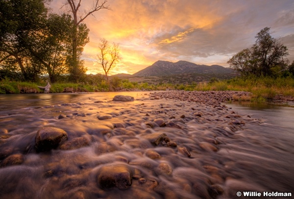 Provo River Rocks 080813 5089 90