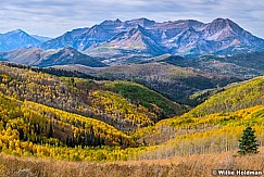 Timpanogos Aspens Autumn 093015a