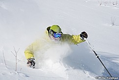 Skier Sundance 121615 5414 3