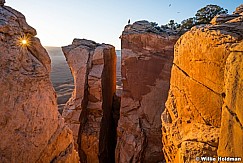 Vermillion Cliffs Hiker 112516 2