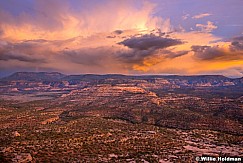 Beef Basin Rock 050415 9414 2