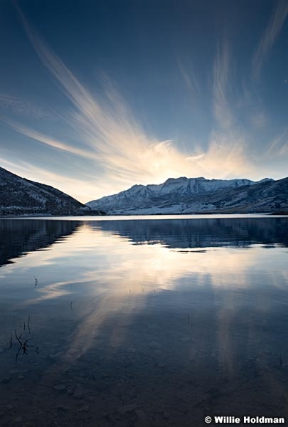 Timpanogos Reflection 113016 6352 5 2