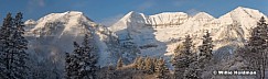 Timpanogos Sundance Winter 122616