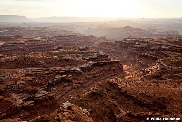Canyonlandswhiterim110610 9725