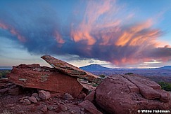 Navajoclouddance043011 1132