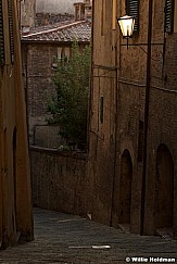 Siena092409 516
