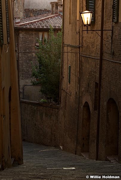 Siena092409 516